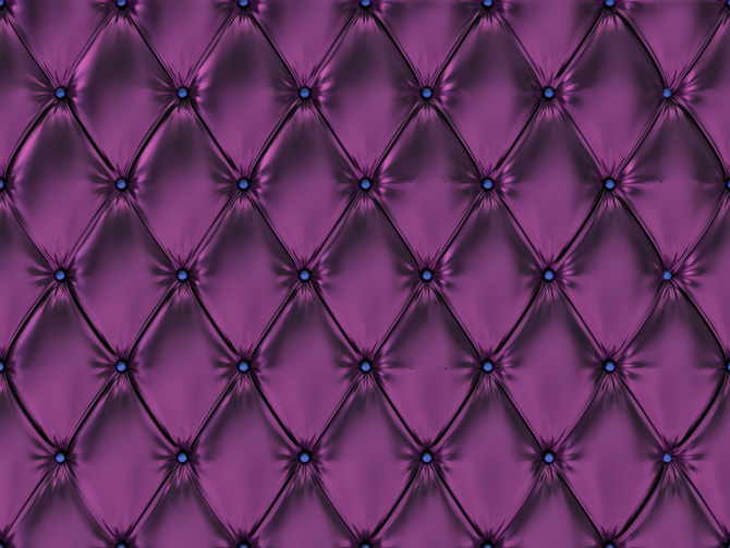 

Фотообои 3D '3D кожа' (2584) , Кожа