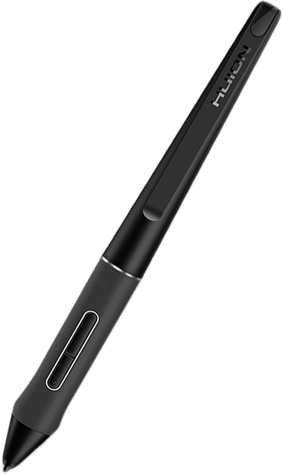 

Перо Huion PW517