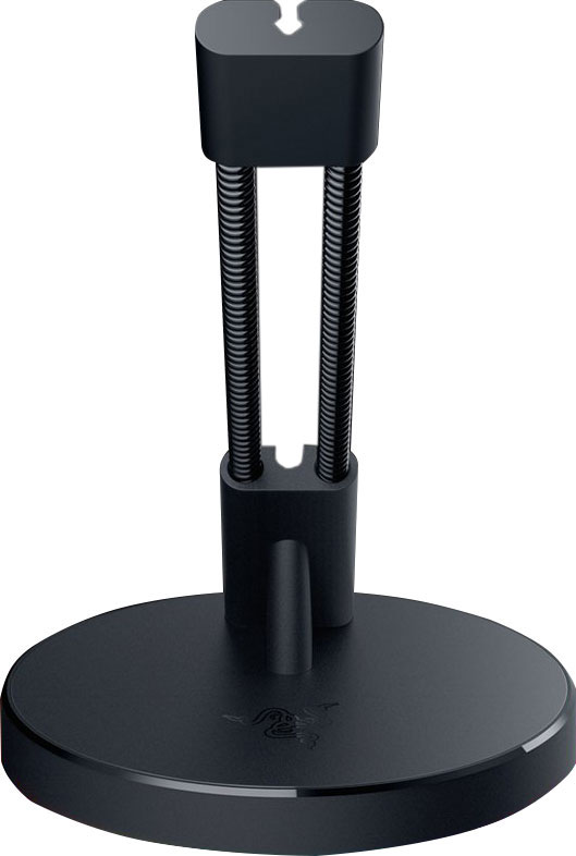 

Держатель кабеля Razer Mouse Bungee V3 Chroma (RC21-01520100-R3M1)