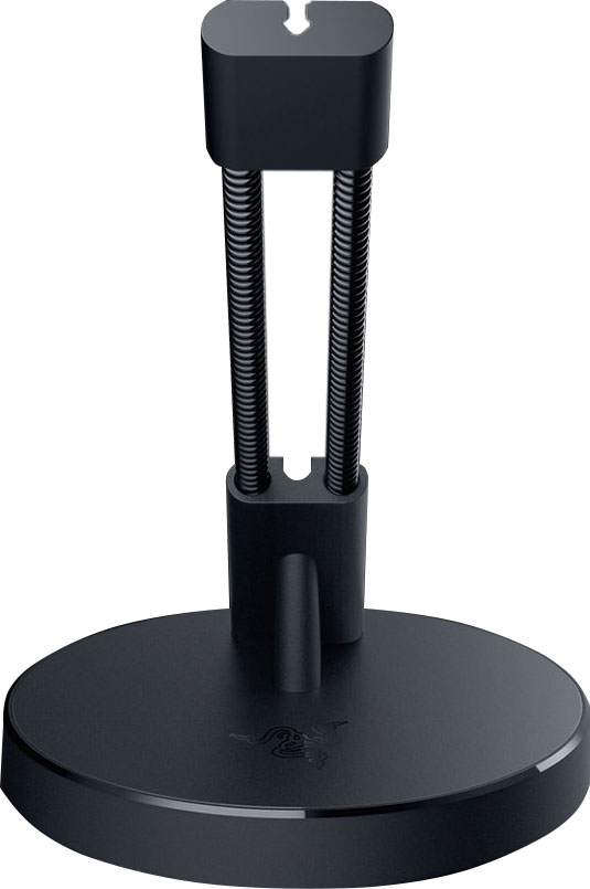 

Держатель кабеля Razer Mouse Bungee V3 (RC21-01560100-R3M1)