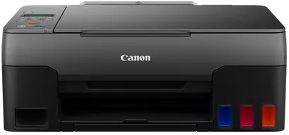 

Pixma G2420