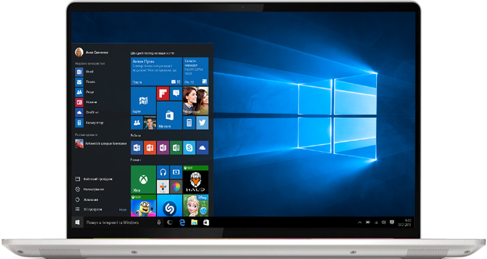 

Ноутбук Lenovo IdeaPad S540-13IML (81XA009BRA) Iron Grey