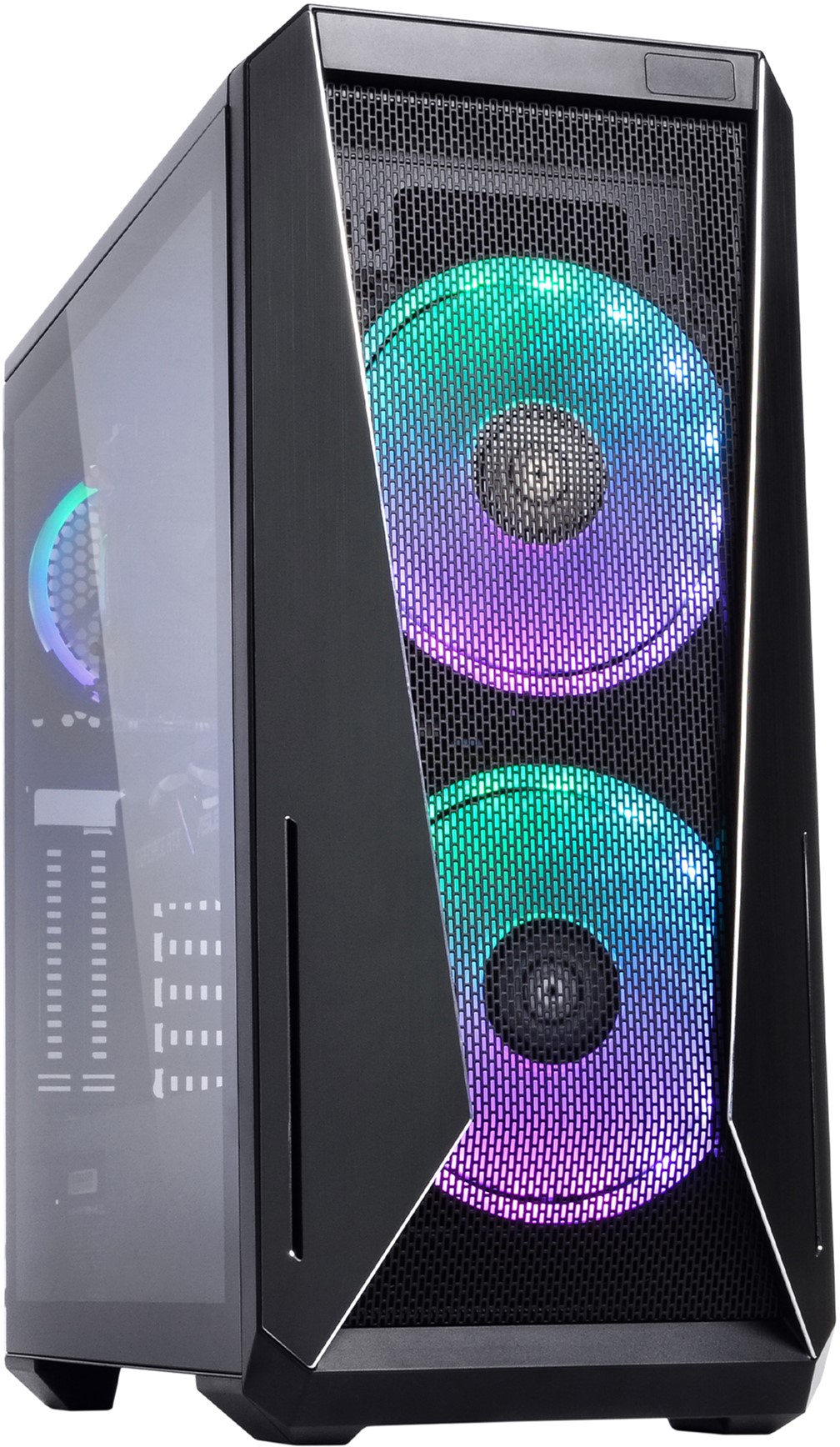 

Компьютер Artline Gaming X75 v18Win