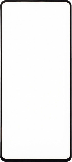 

Защитное стекло Proda для Samsung Galaxy S20 FE Black (XK-PRD-SM-S20FE-BK)