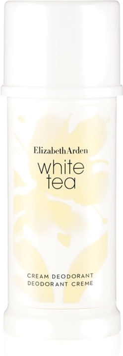 Парфюмированный дезодорант для женщин Elizabeth Arden White Tea 40 мл ...