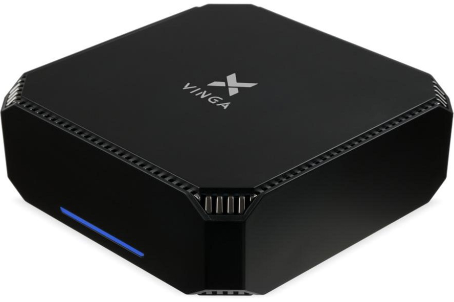 

Компьютер Vinga Mini PC V500 (V500J4105.464480WP)