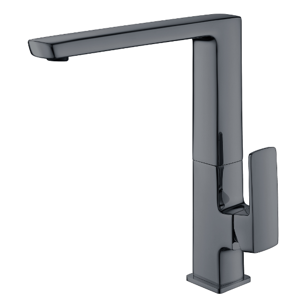 

Смеситель для кухни Imprese Grafiky ZMK041807150 (SR802279)
