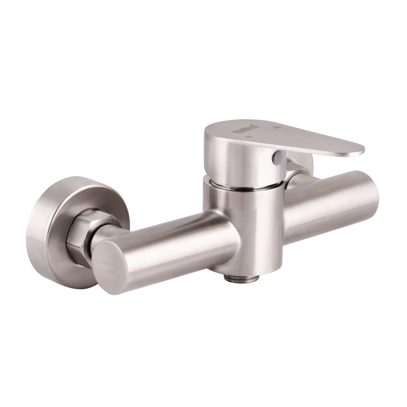 

Смеситель для душа HAIBA DAX 003 (HB3901) (SR802427)