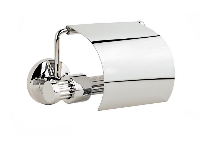 

Держатель для бумаги Kugu 611C Maximus (SR802139)