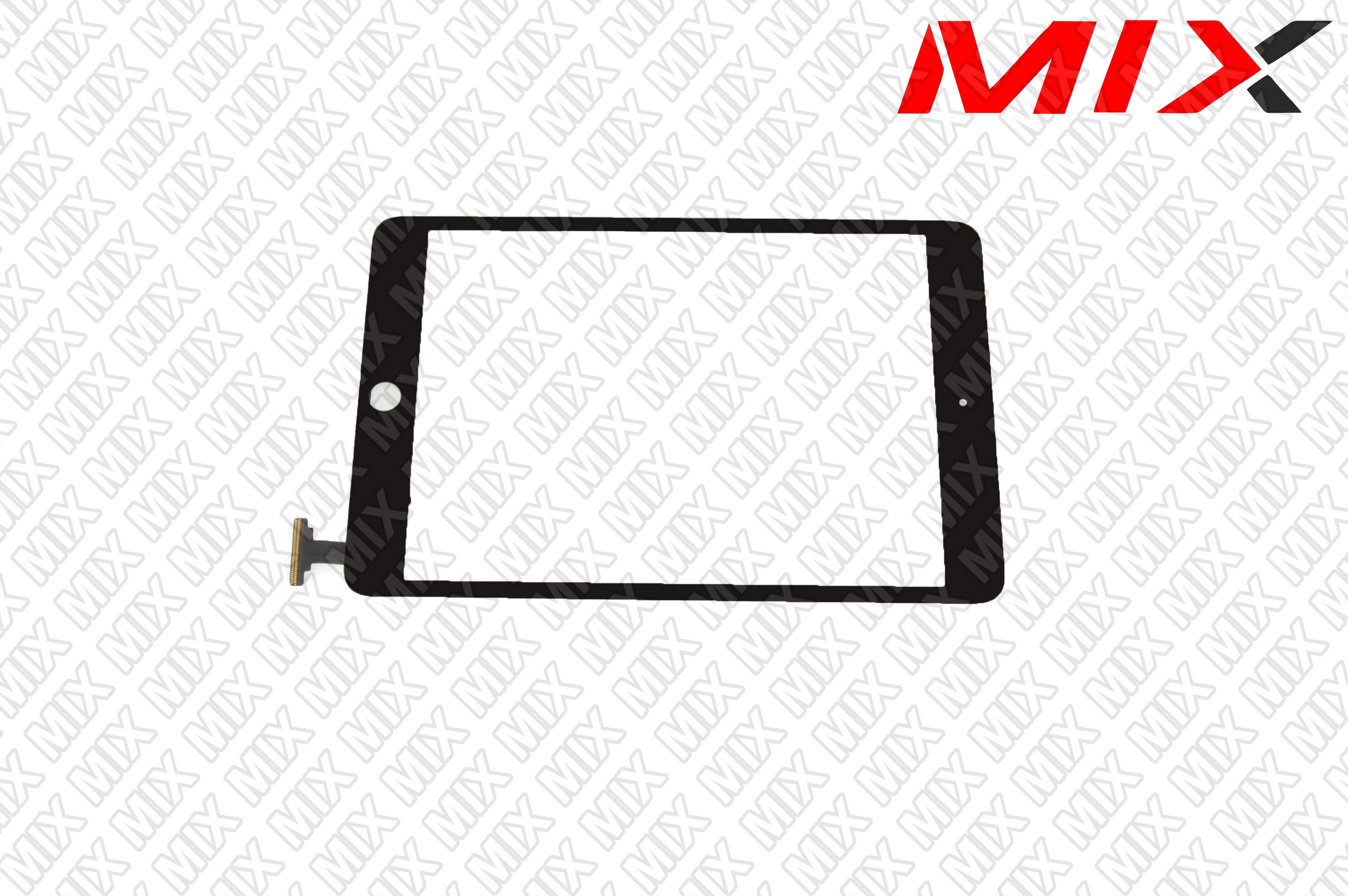 APPLE IPAD Mini HIGH COPY 1972001 High Copy apple-ipad-mini-high-copy-1972001-high-copy