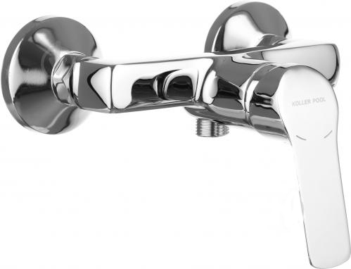 

Смеситель для душа Koller Pool Twist TW0400