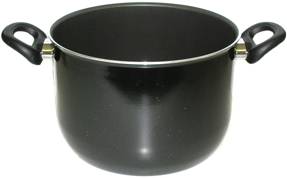 

Кастрюля 20 см Frabosk Marilyn 651.70