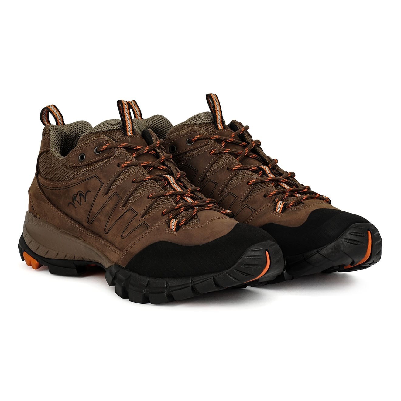 

Кроссовки Blaser Active Outfits Walking 44 Коричневый
