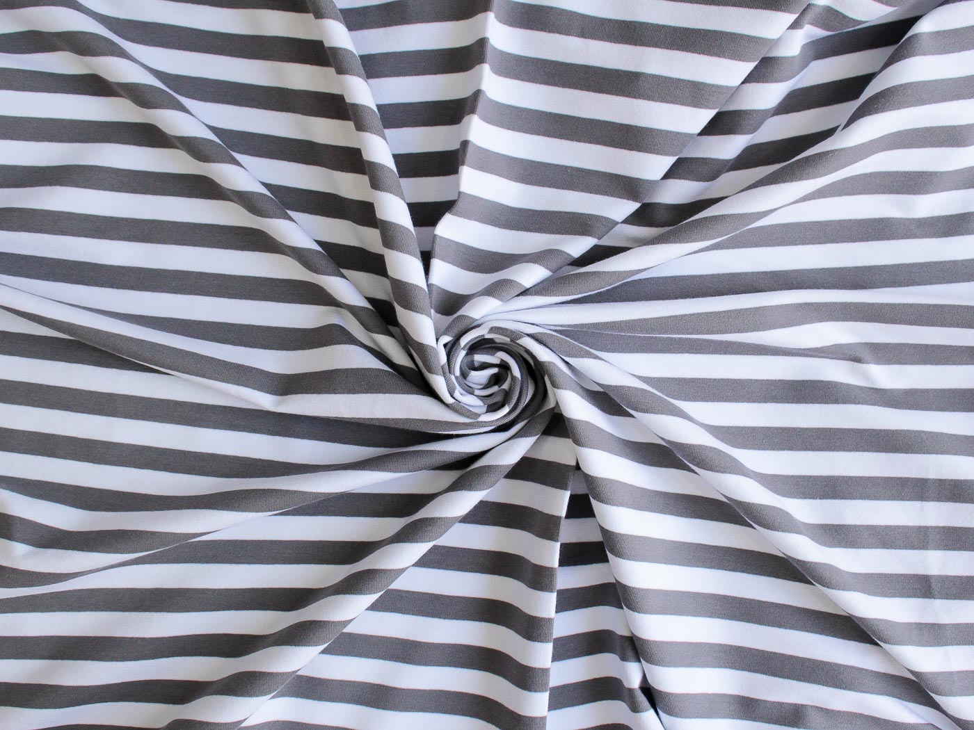 

Ткань Alta Moda Эко Трикотаж-Футер пог.м. арт. 133-570-5002