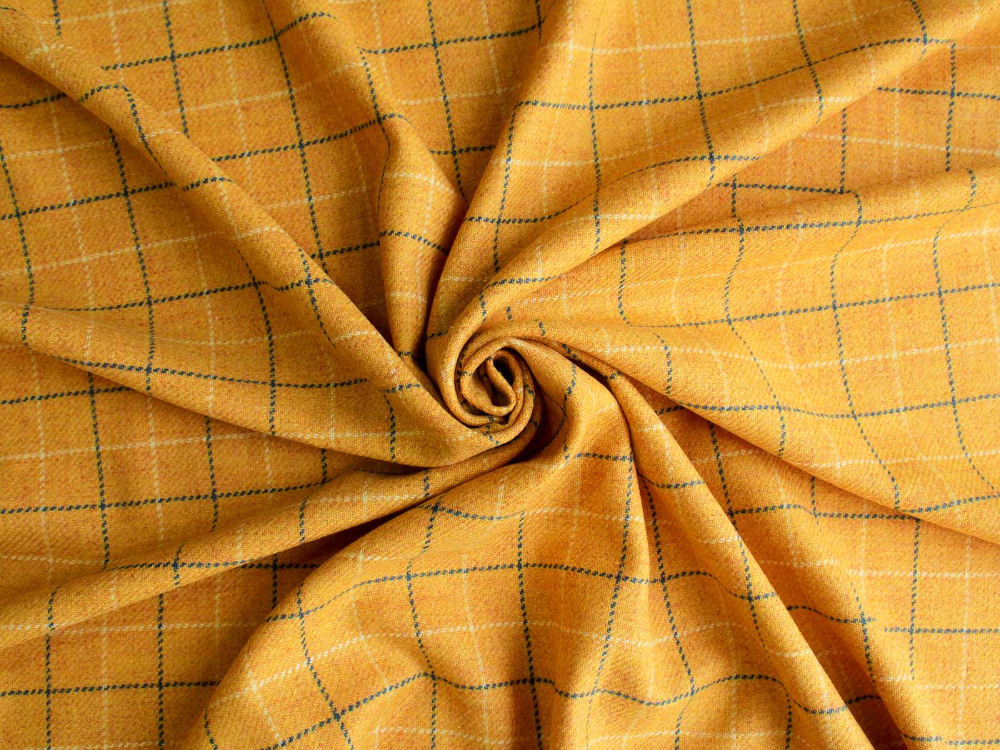 

Ткань Harrison Tweed Костюмная ткань пог.м. арт. 13742
