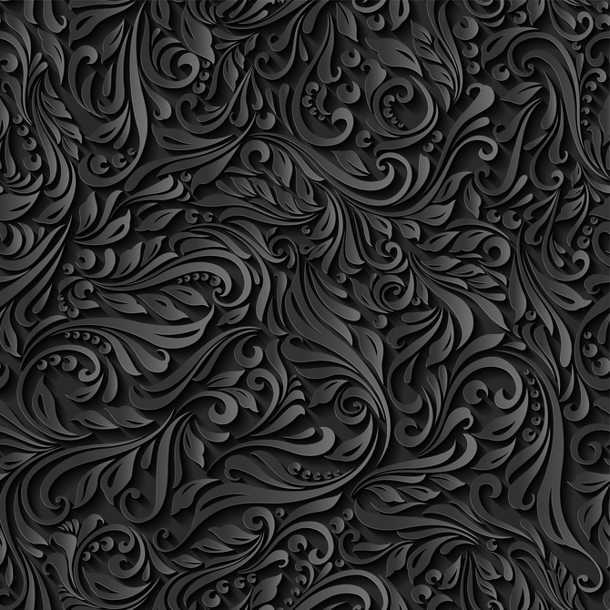 

Фотообои Фоны и текстуры ' Узор' (2858) , Кожа