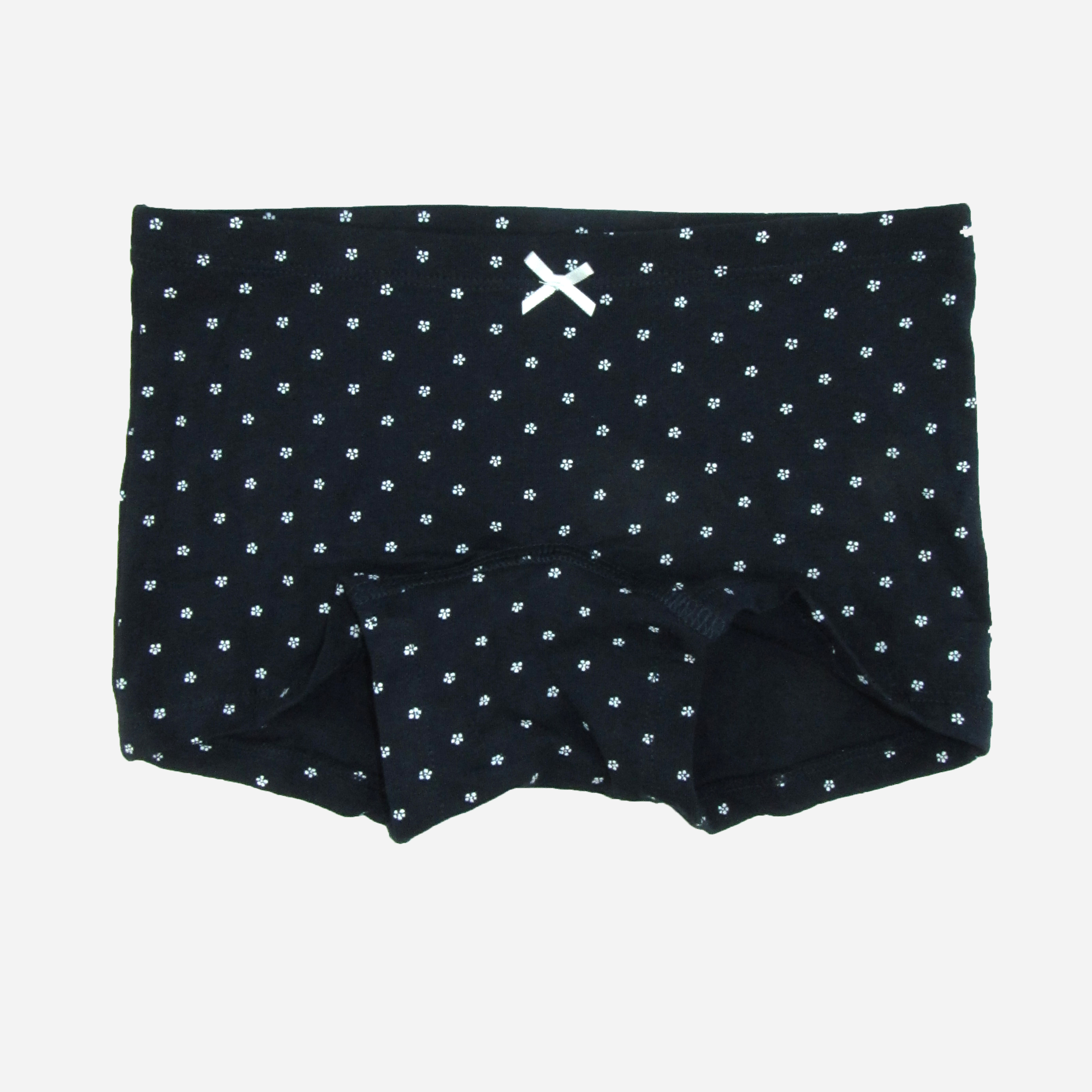 

Трусики H&M 5179597 98-104 см Темно-синий