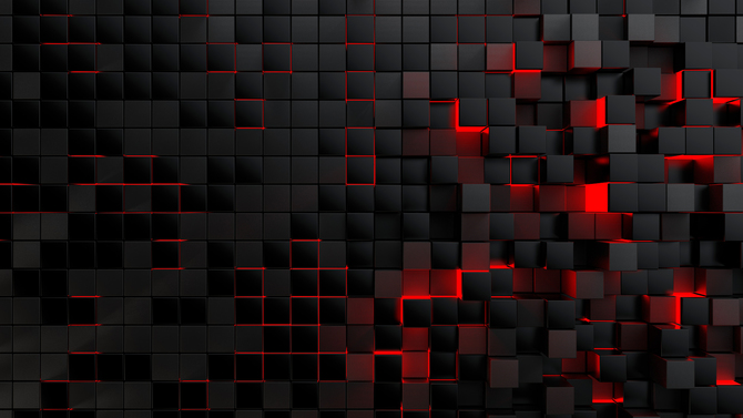 

Фотообои 3D 'Абстрактная стена' (2618) , Иней