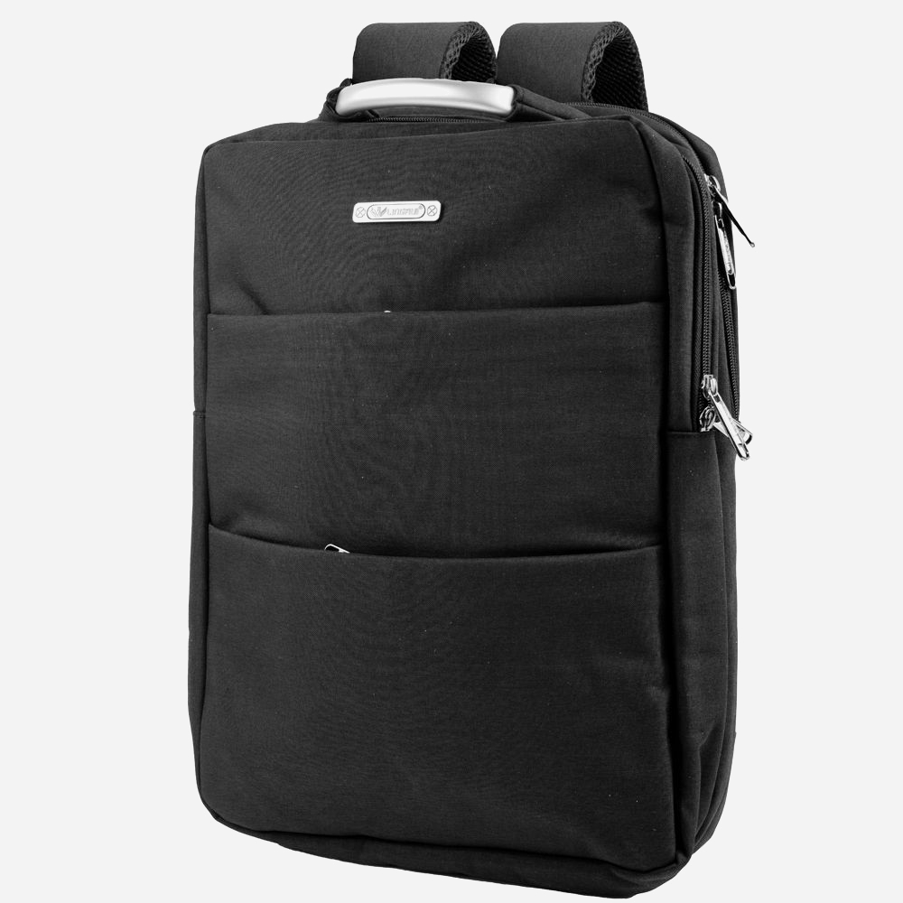 

Мужской рюкзак Valiria Fashion 3DETBU202009-2 Черный