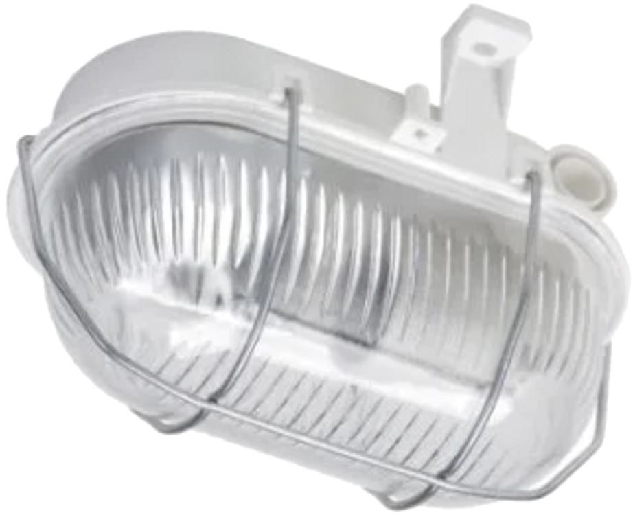

Настенно-потолочный светильник Lena Lighting OVAL LED 3W 4000K (30939018)