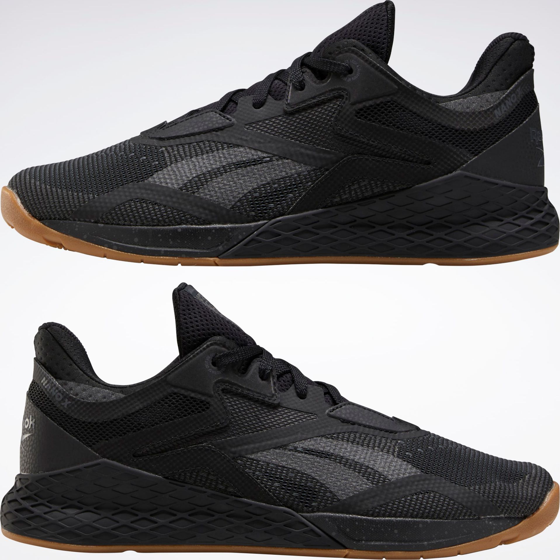 Reebok nano store bambino 2015