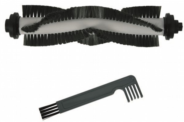 

Набор аксессуаров для роботов-пылесосов ROWENTA ZR740005