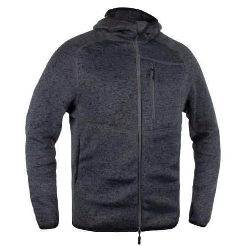 

Куртка P1G Pilgrim 2.0 UA281-29958-CH-2 S 035-Charcoal Heather
