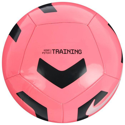 

Мяч футбольный Nike Pitch Train CU8034-675 Size 5 - SP21 (194500856677)