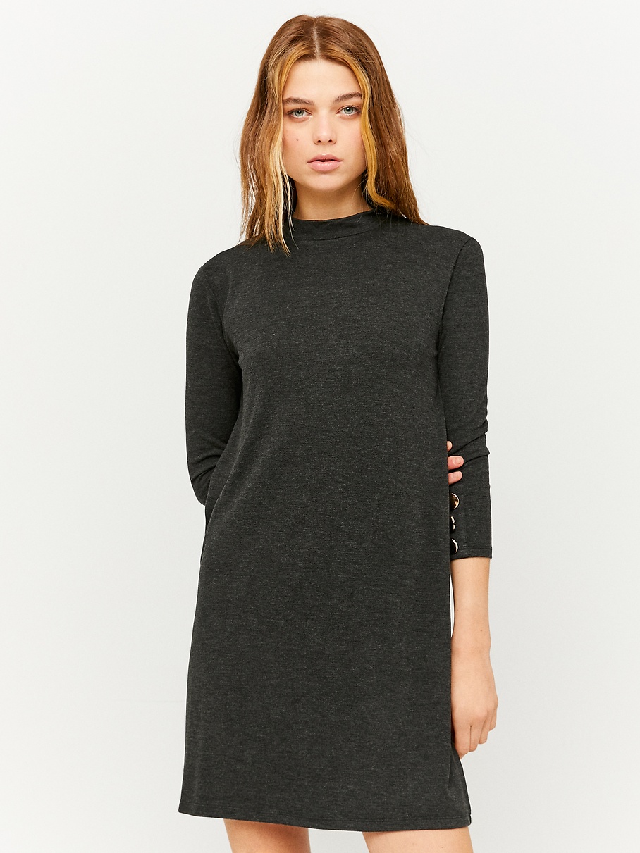 

Платье Tally Weijl SDRVITANA-HH S