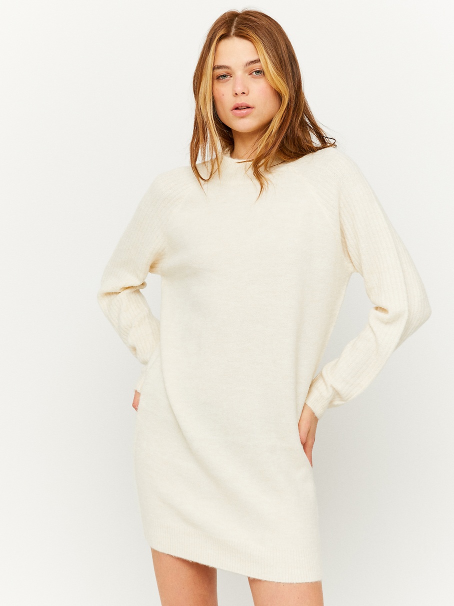 

Платье Tally Weijl SDRACVINA1-AAG S