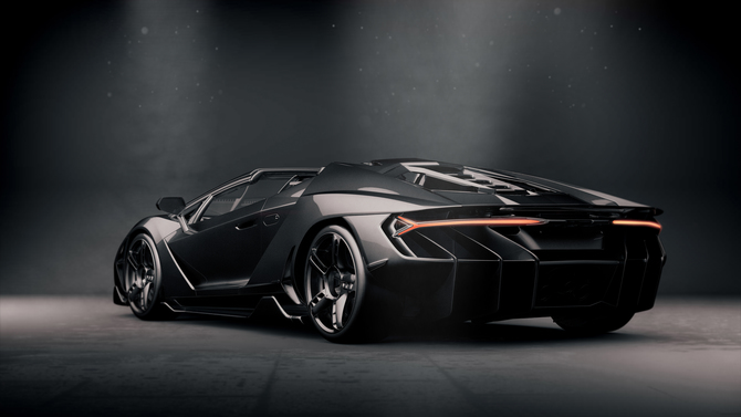 

Фотообои Транспорт 'Спортивный автомобиль' (2899) , Мелкий песок