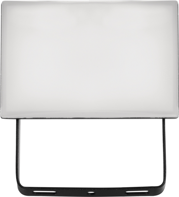 

Светодиодный прожектор EMOS TAMBO 10W 800Lm 4000K IP65 (ZS2511)