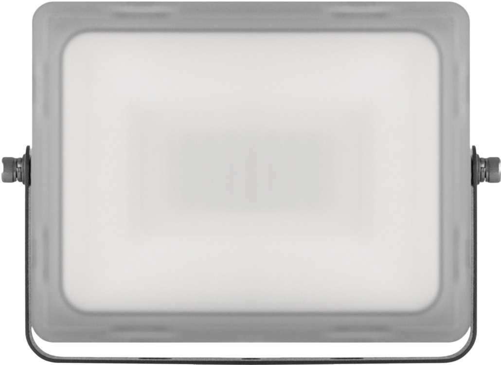 

Светодиодный прожектор EMOS ILIO 30W 2400Lm 4000K IP65 (ZS2530)