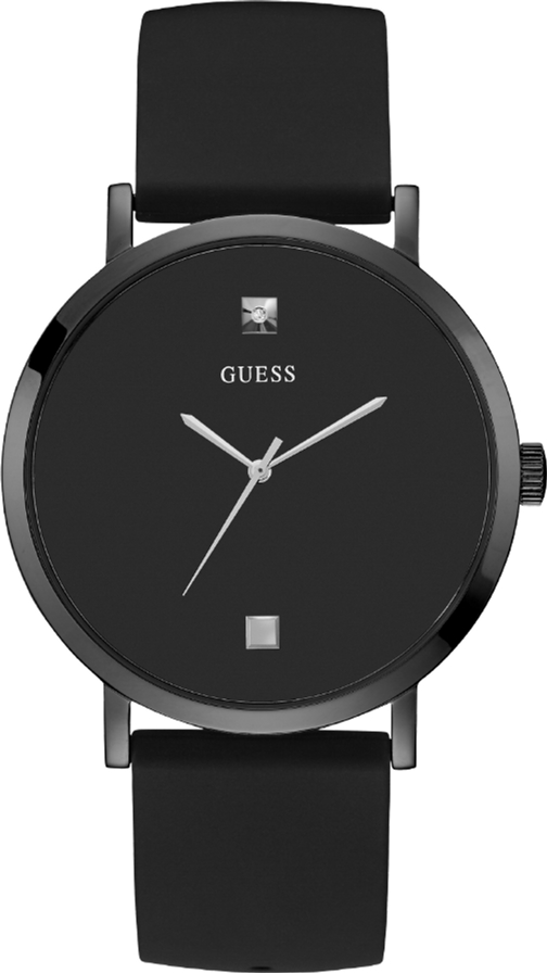 

Мужские часы Guess W1264G2