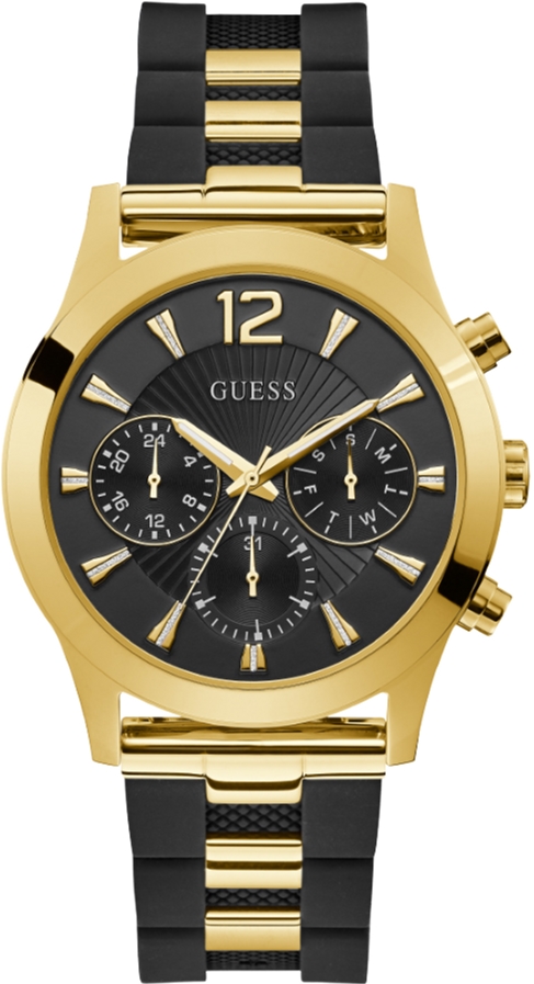 

Женские часы GUESS W1294L1
