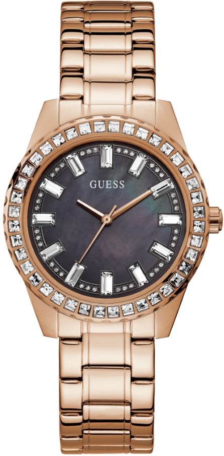 

Женские часы GUESS GW0111L3