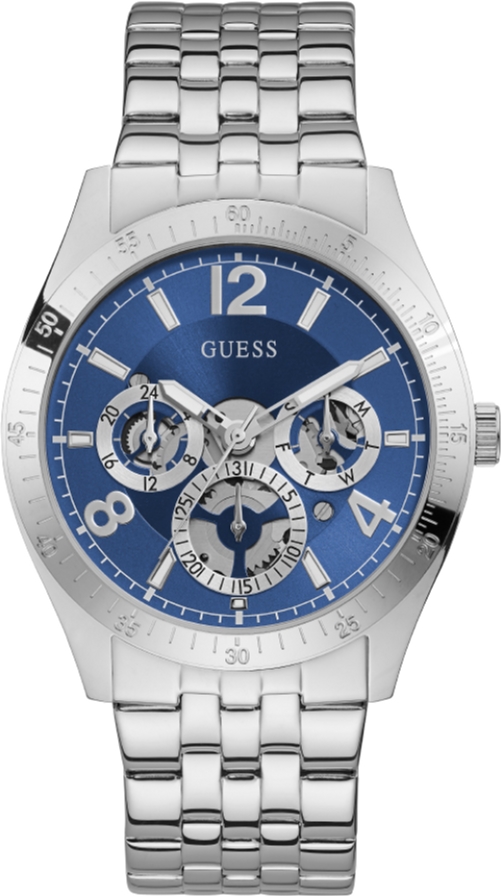 

Мужские часы GUESS GW0215G1