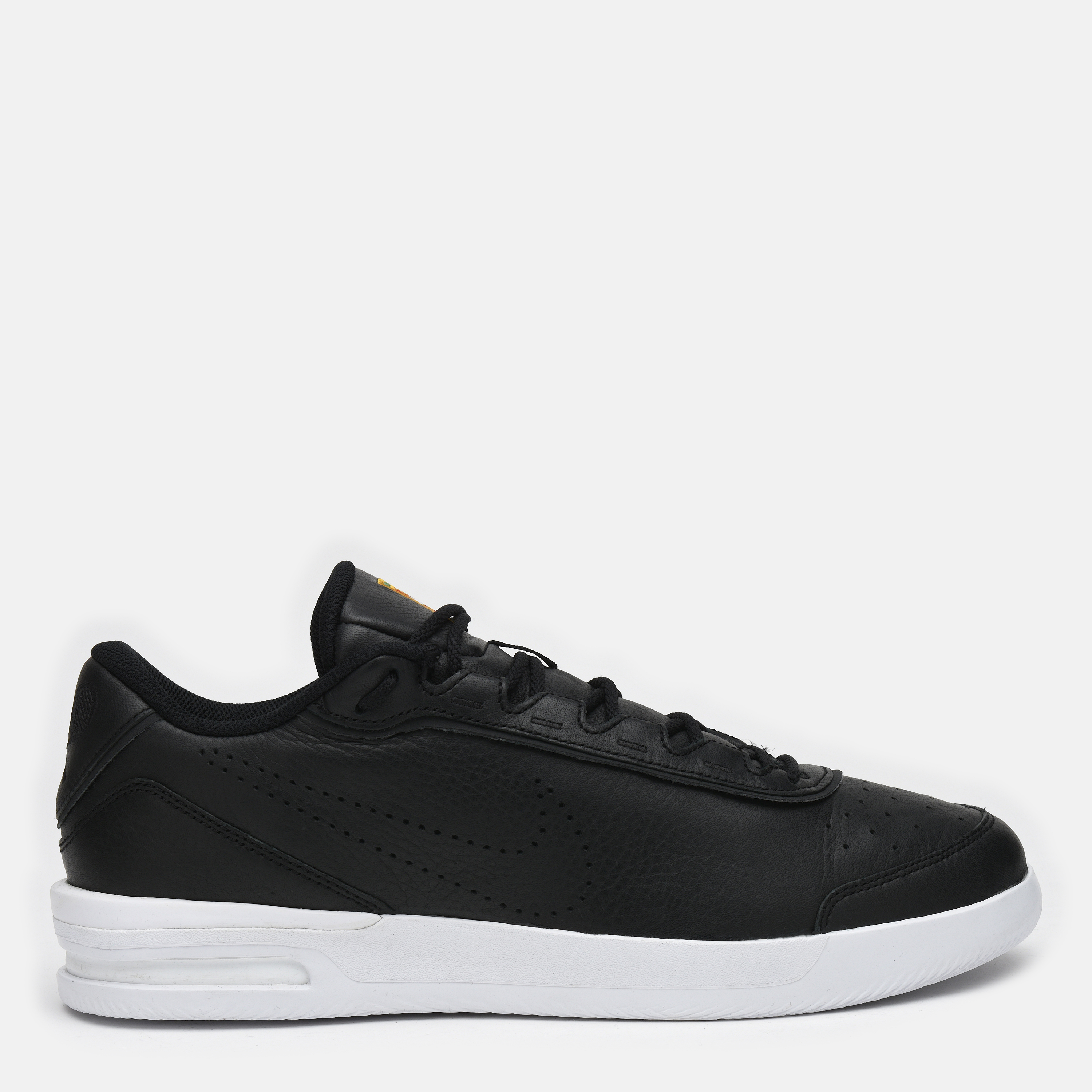 

Кеды Nike Air Max Vapor Wing Prm Qs CZ5674-002 42.5 (10) 28 см