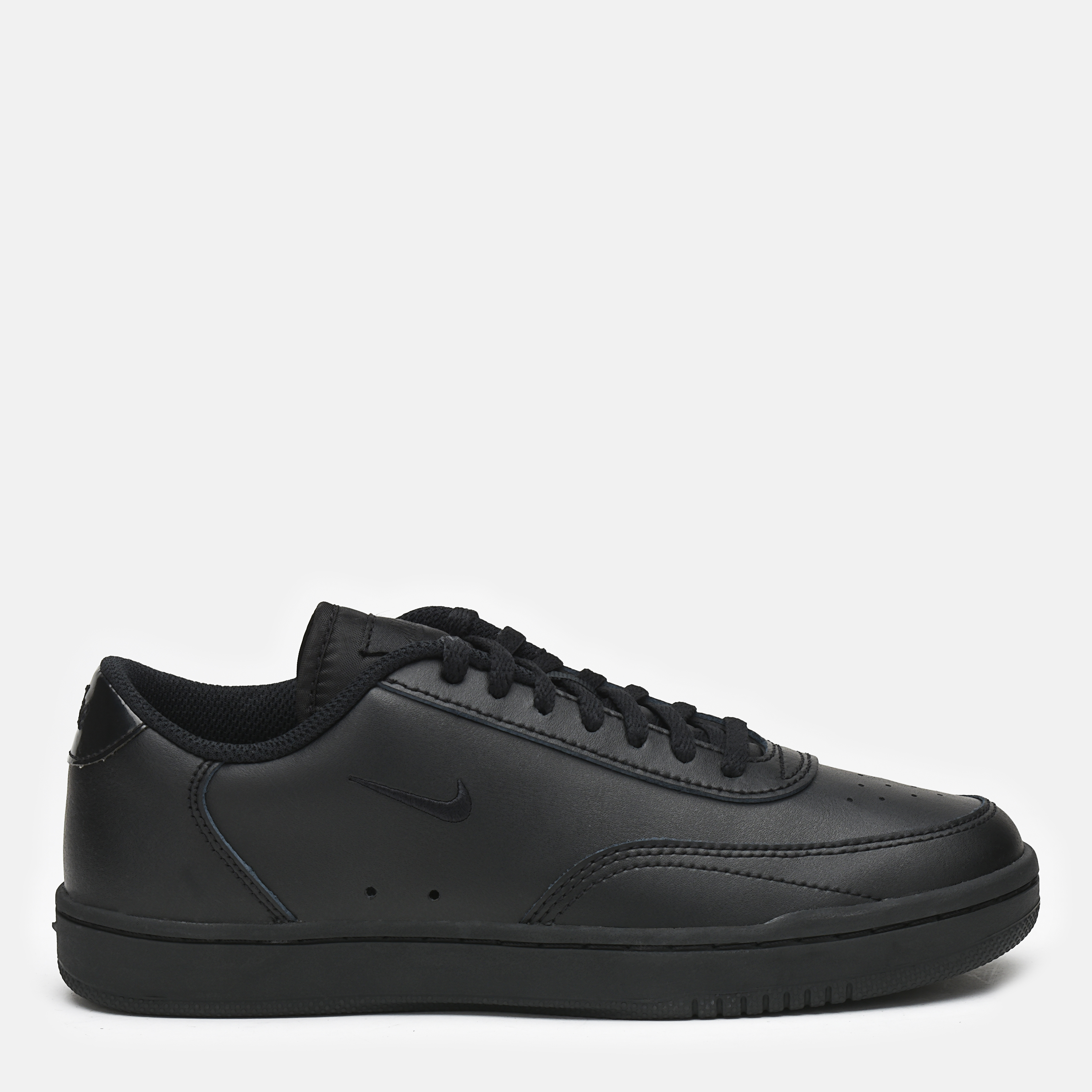 

Кеды Nike Wmns Court Vintage CJ1676-002 38 (7) 24 см