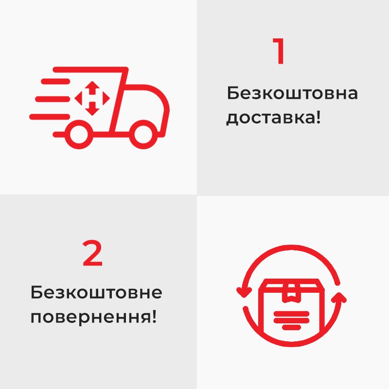 

Кухонный шкаф, верхний модуль Vicco 30х31, даккар