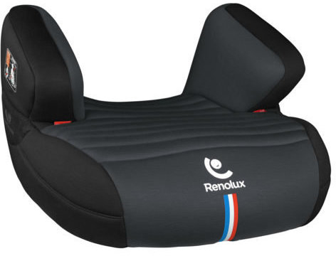 

Бустер Renolux Jet Carbon (229019)