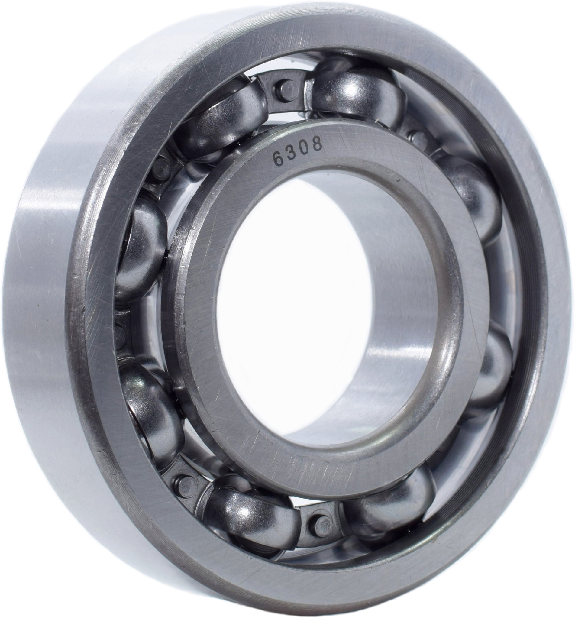 

Підшипник SKF 6308 (GP-2809)