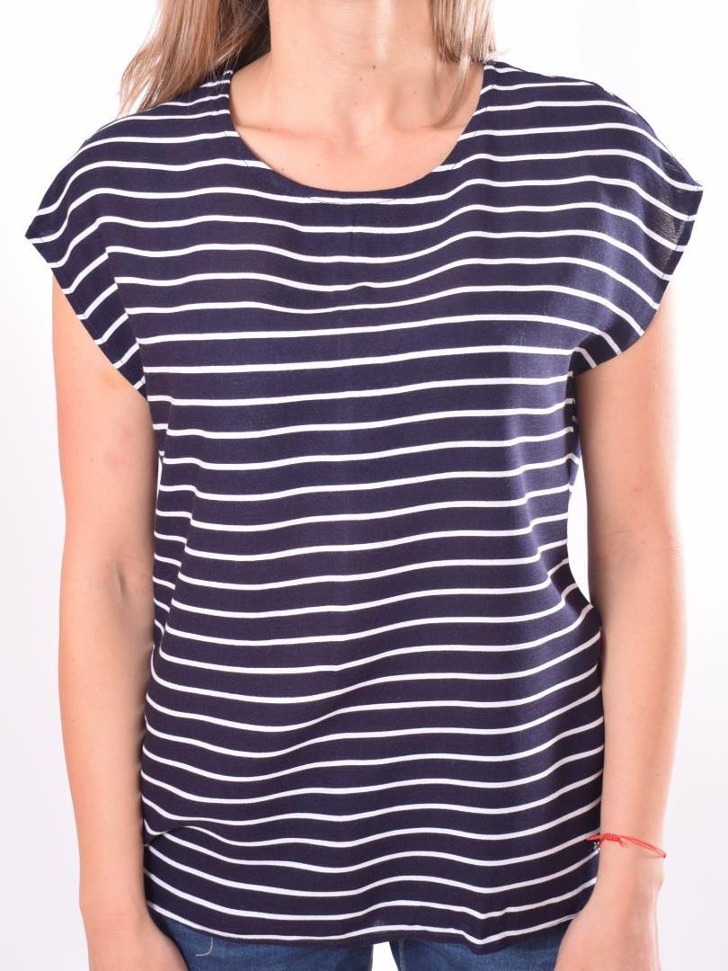 

Футболка Lee Cooper 20295433-96 M Navy