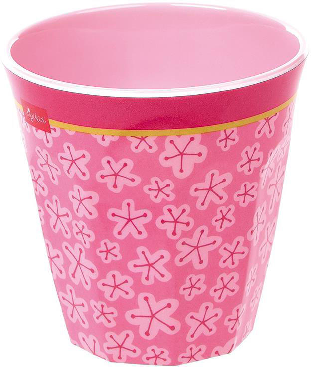 

Стакан Sigikid Finky Pinky
