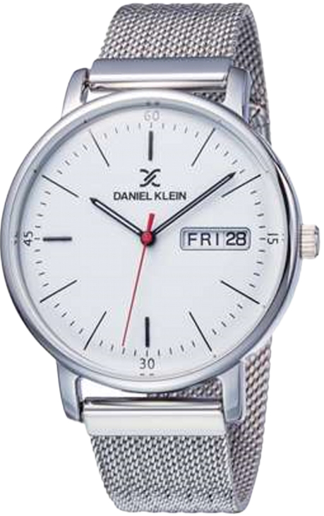 

Мужские часы DANIEL KLEIN DK11827-1