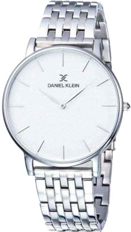 

Мужские часы DANIEL KLEIN DK11885-1