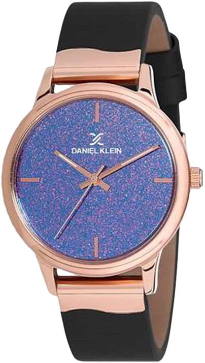 

Женские часы DANIEL KLEIN DK12052-5