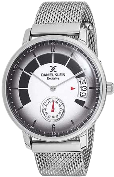 

Мужские часы DANIEL KLEIN DK12143-1