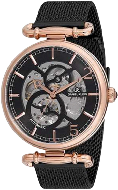

Мужские часы DANIEL KLEIN DK12149-4