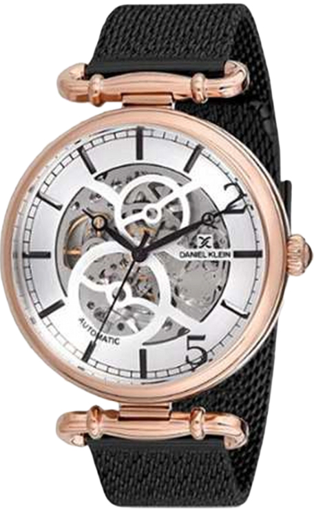 

Мужские часы DANIEL KLEIN DK12149-5
